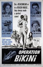 Watch Operation Bikini Megashare9