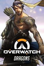 Watch Overwatch: Dragons Megashare9