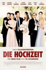 Watch Die Hochzeit Megashare9