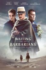Watch Waiting for the Barbarians Megashare9