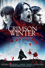 Watch Crimson Winter Megashare9