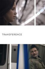 Watch Transference: A Bipolar Love Story Megashare9