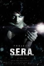 Watch Project SERA Megashare9