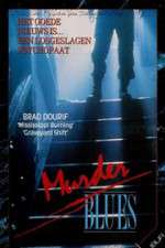 Watch Murder Blues Megashare9