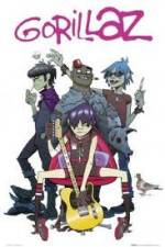 Watch Gorillaz Music Video Collection Megashare9