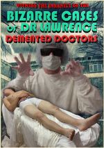 Watch Demented Doctors Megashare9