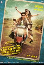 Watch Lekar Hum Deewana Dil Megashare9