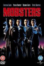 Watch Mobsters Megashare9