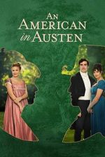 Watch An American in Austen Megashare9