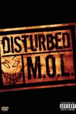 Watch Disturbed MOL Megashare9