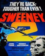 Watch Sweeney 2 Megashare9