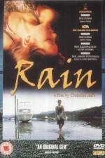 Watch Rain Megashare9