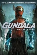 Watch Gundala Megashare9