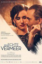 Watch A Real Vermeer Megashare9