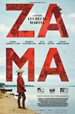 Watch Zama Megashare9