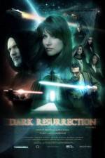 Watch Dark Resurrection Megashare9