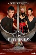 Watch The Pit and the Pendulum Megashare9