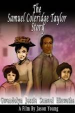 Watch The Samuel Coleridge-Taylor Story Megashare9