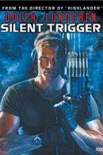 Watch Silent Trigger Megashare9