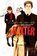 Watch The Baxter Projectfreetv