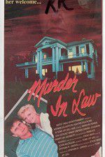 Watch Murder in Law Megashare9