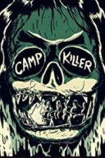 Watch Camp Killer Megashare9