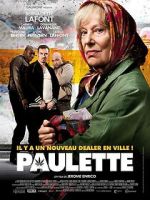 Watch Paulette Megashare9