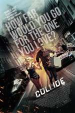 Watch Collide Megashare9