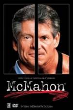 Watch WWE McMahon Megashare9