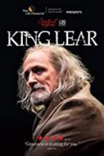 Watch King Lear Megashare9