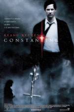 Watch Constantine Megashare9