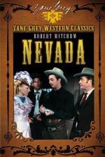 Watch Nevada Megashare9