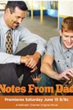 Watch Notes from Dad Megashare9