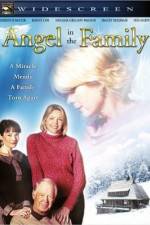 Watch Angel in the Family Megashare9