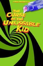 Watch The Curse of the Un-Kissable Kid Megashare9