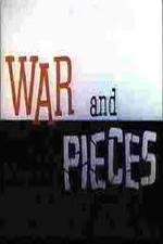 Watch War and Pieces Megashare9