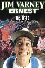 Watch Dr Otto and the Riddle of the Gloom Beam Megashare9