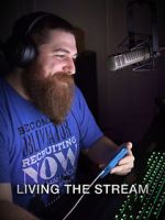 Watch Living the Stream Megashare9