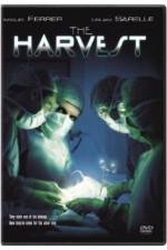 Watch The Harvest Megashare9