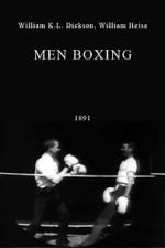 Watch Men Boxing Megashare9