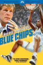 Watch Blue Chips Megashare9