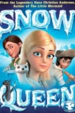 Watch Snow Queen Megashare9