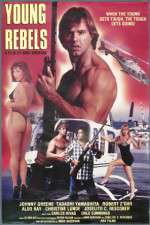 Watch Young Rebels Megashare9