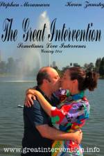 Watch The Great Intervention Megashare9