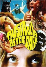 Watch Australia After Dark Megashare9