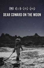 Watch Dear Coward on the Moon Megashare9