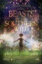 Watch Beasts of the Southern Wild Megashare9