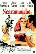 Watch Scaramouche Megashare9