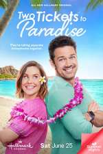 Two Tickets to Paradise megashare9