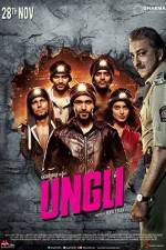 Watch Ungli Megashare9